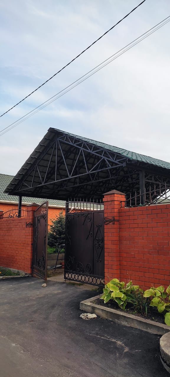 Фотогалерея «Ажур», фото 151