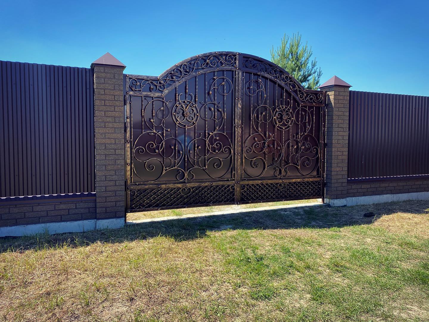 Фотогалерея «Ажур», фото 63