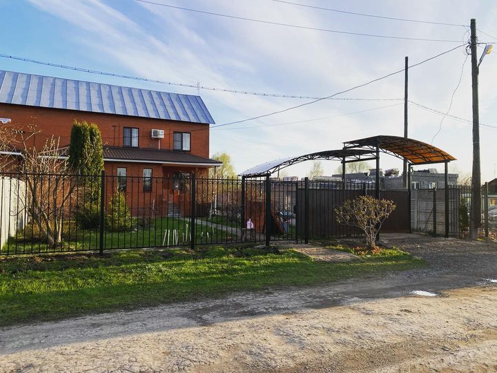 Фотогалерея «Ажур», фото 19