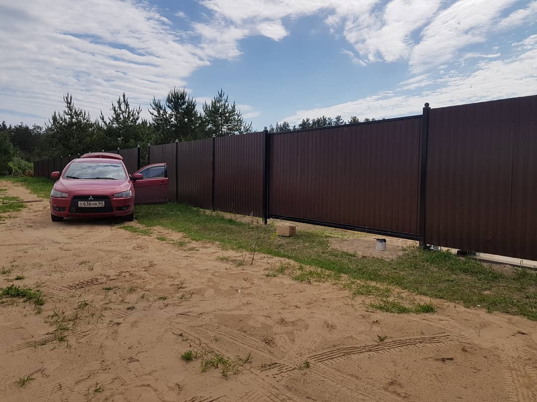 Фотогалерея «Ажур», фото 57