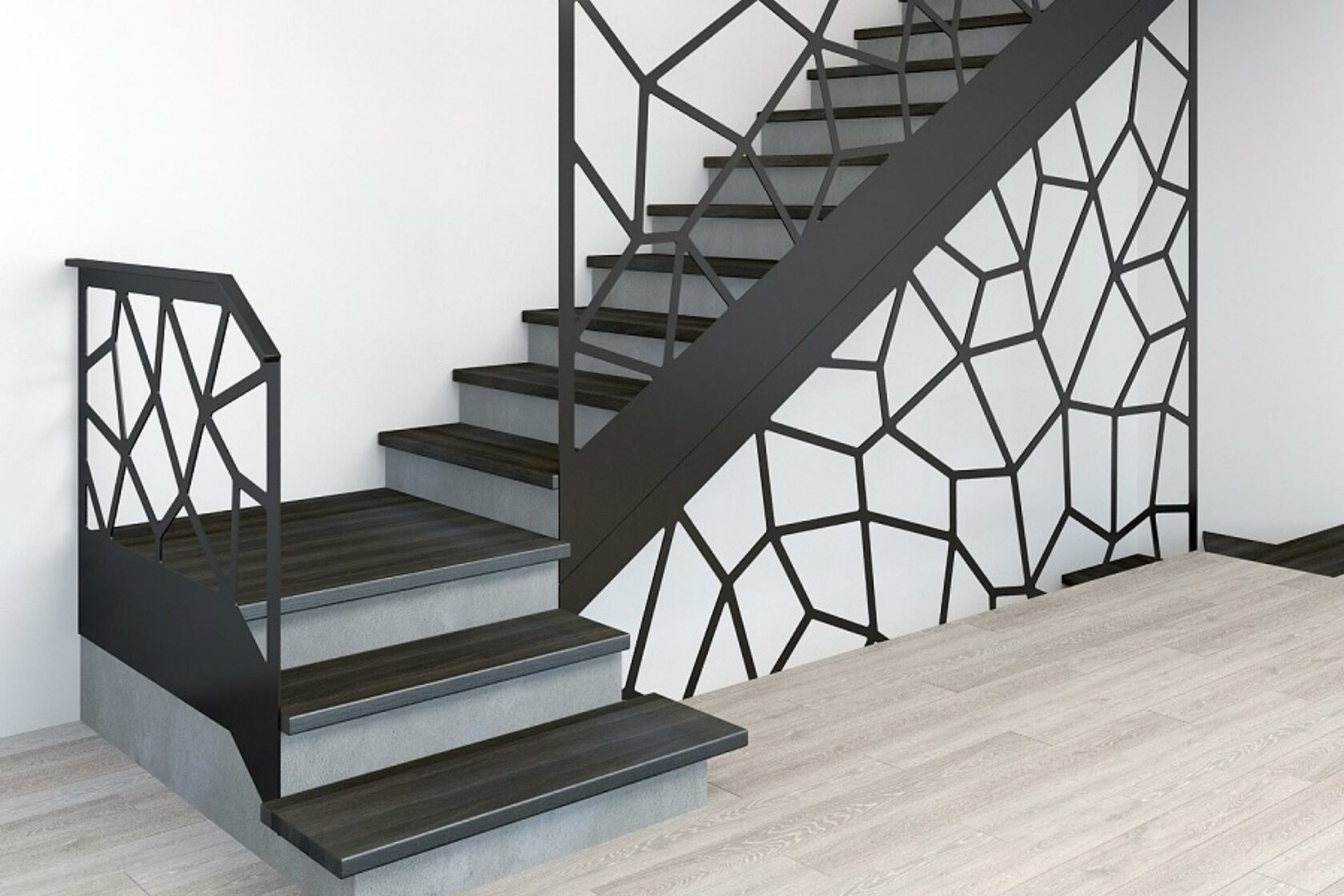 Фотогалерея «Ажур», фото 88